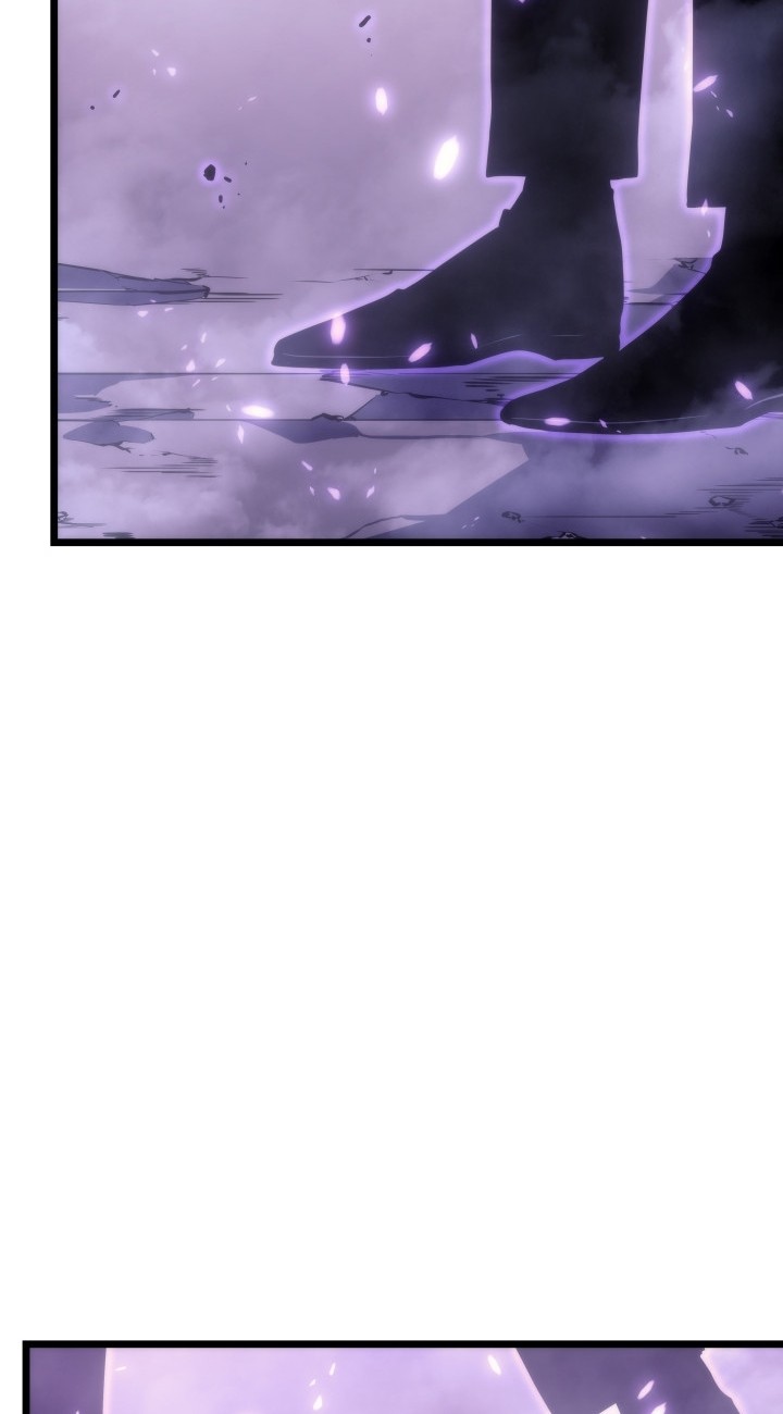 Solo Leveling Chapter 167 Gambar 13