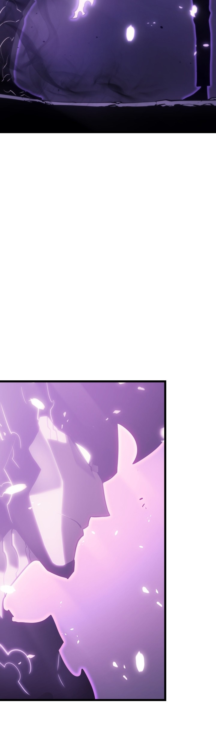 Solo Leveling Chapter 167 Gambar 17