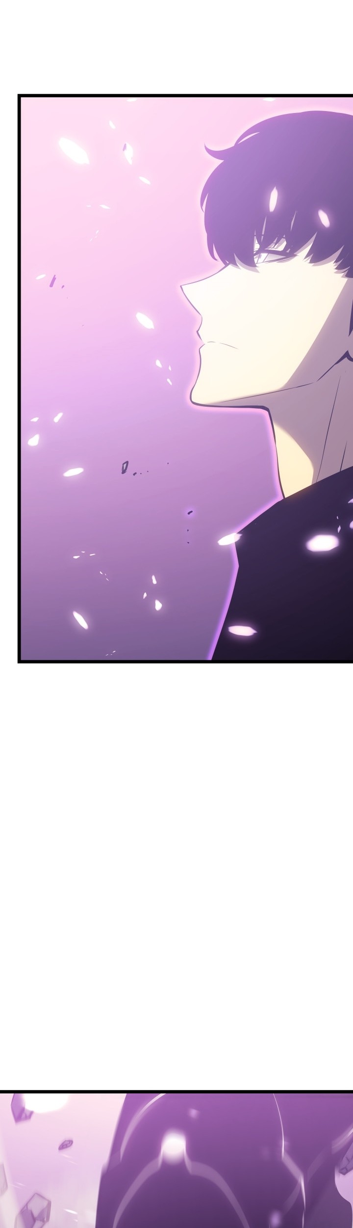 Solo Leveling Chapter 167 Gambar 18