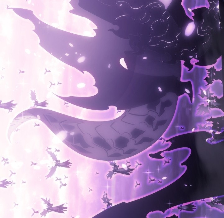 Solo Leveling Chapter 167 Gambar 22