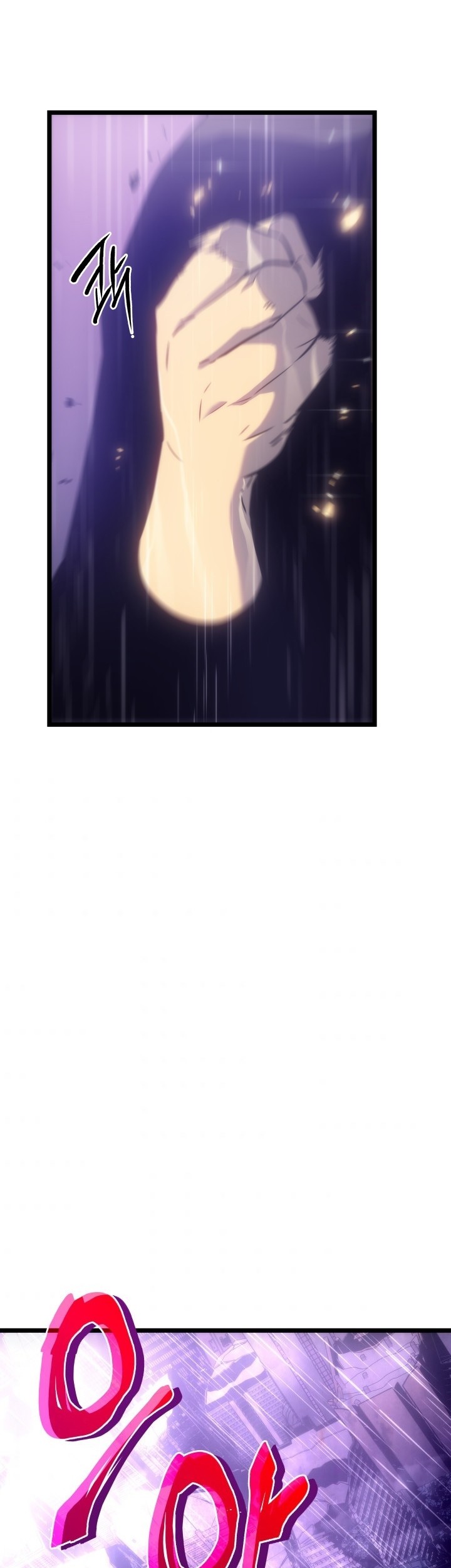 Solo Leveling Chapter 166 Gambar 44