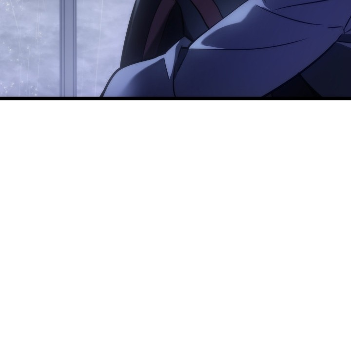 Solo Leveling Chapter 166 Gambar 46