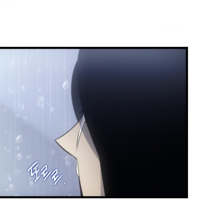 Solo Leveling Chapter 166 Gambar 49