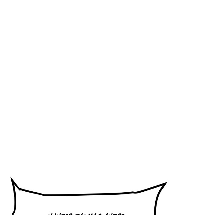 Solo Leveling Chapter 166 Gambar 52