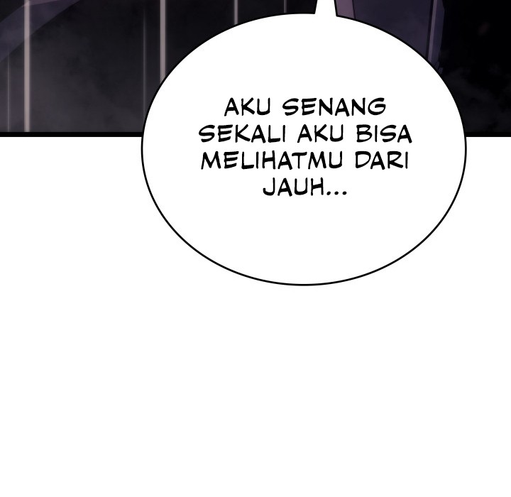 Solo Leveling Chapter 166 Gambar 31