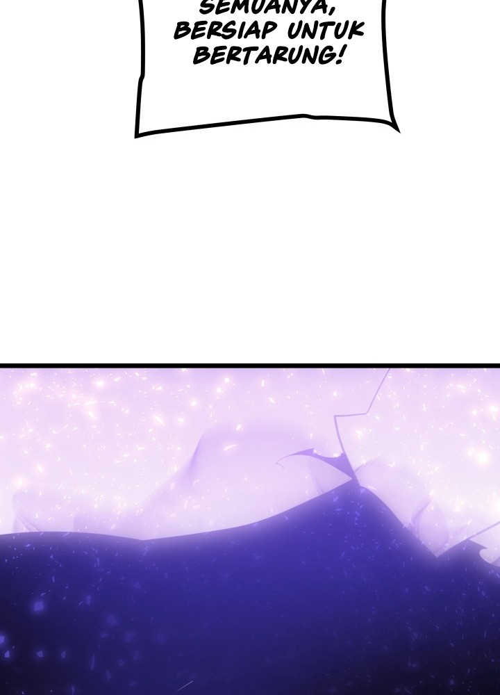 Solo Leveling Chapter 166 Gambar 73