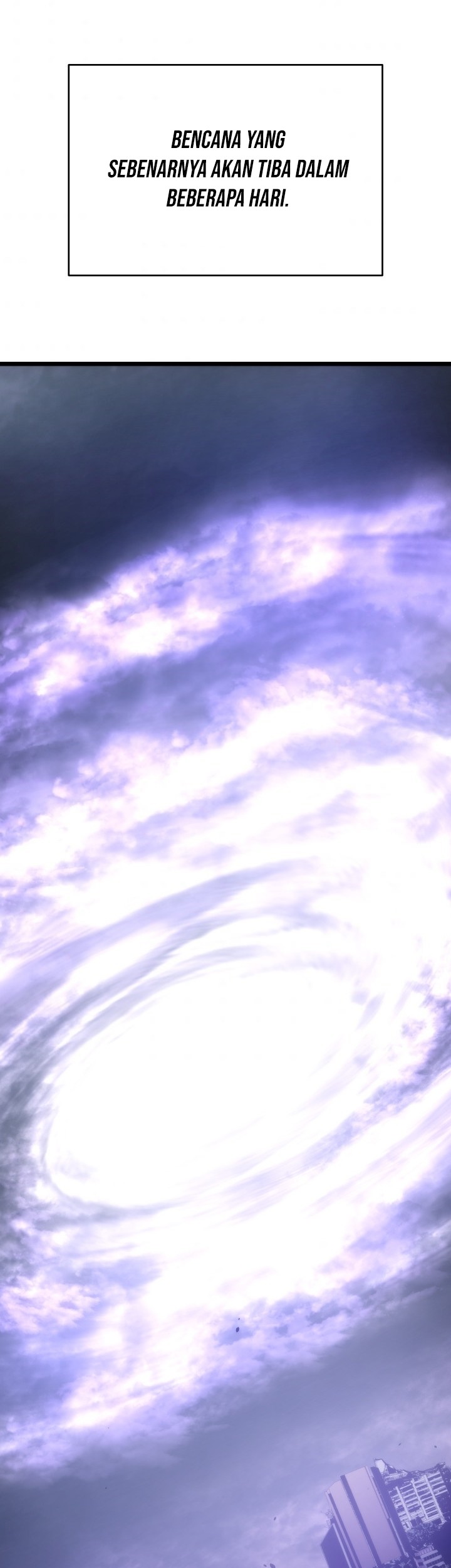 Solo Leveling Chapter 166 Gambar 63