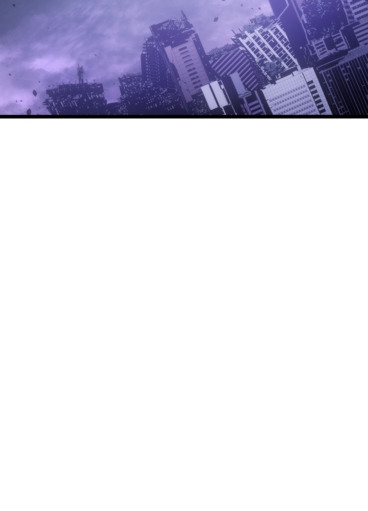 Solo Leveling Chapter 166 Gambar 64