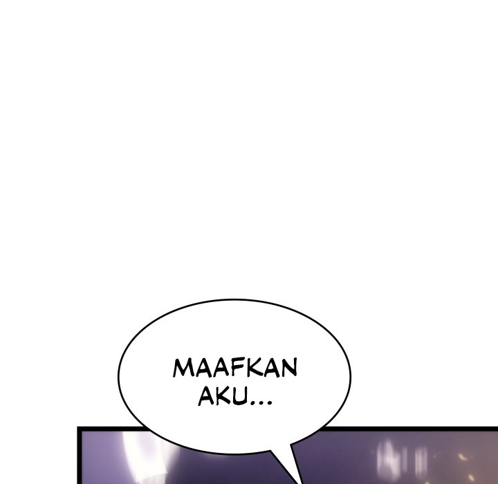 Solo Leveling Chapter 166 Gambar 22