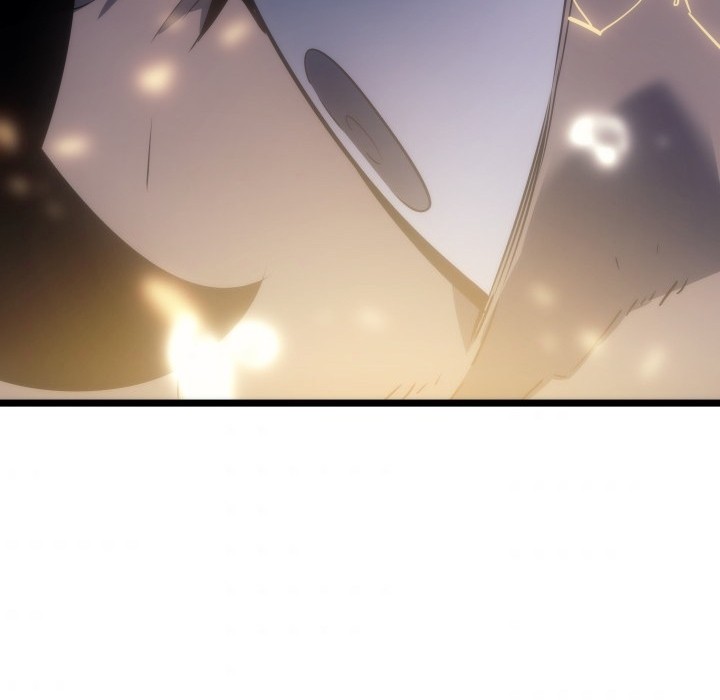 Solo Leveling Chapter 166 Gambar 25