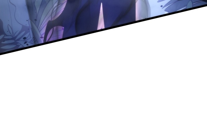 Solo Leveling Chapter 165 Gambar 43