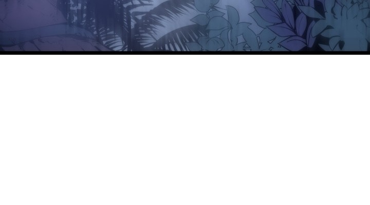 Solo Leveling Chapter 165 Gambar 46