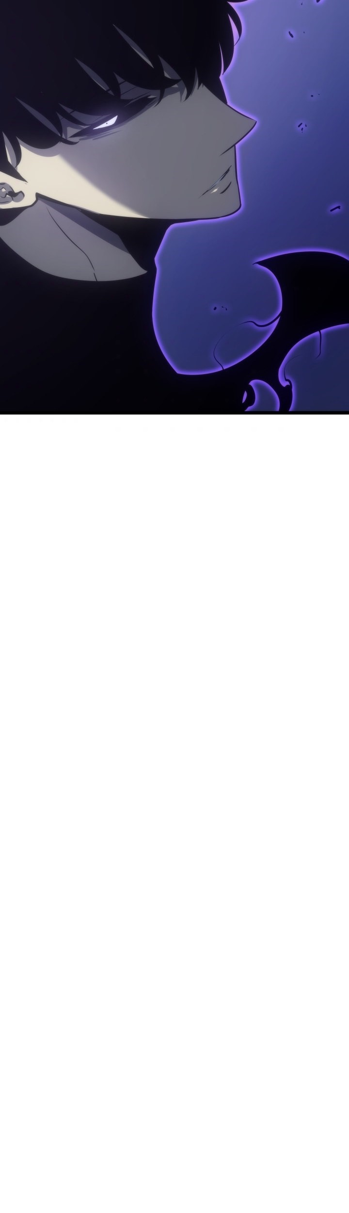 Solo Leveling Chapter 165 Gambar 50