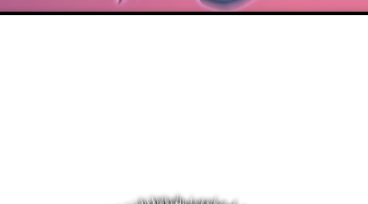 Solo Leveling Chapter 165 Gambar 52