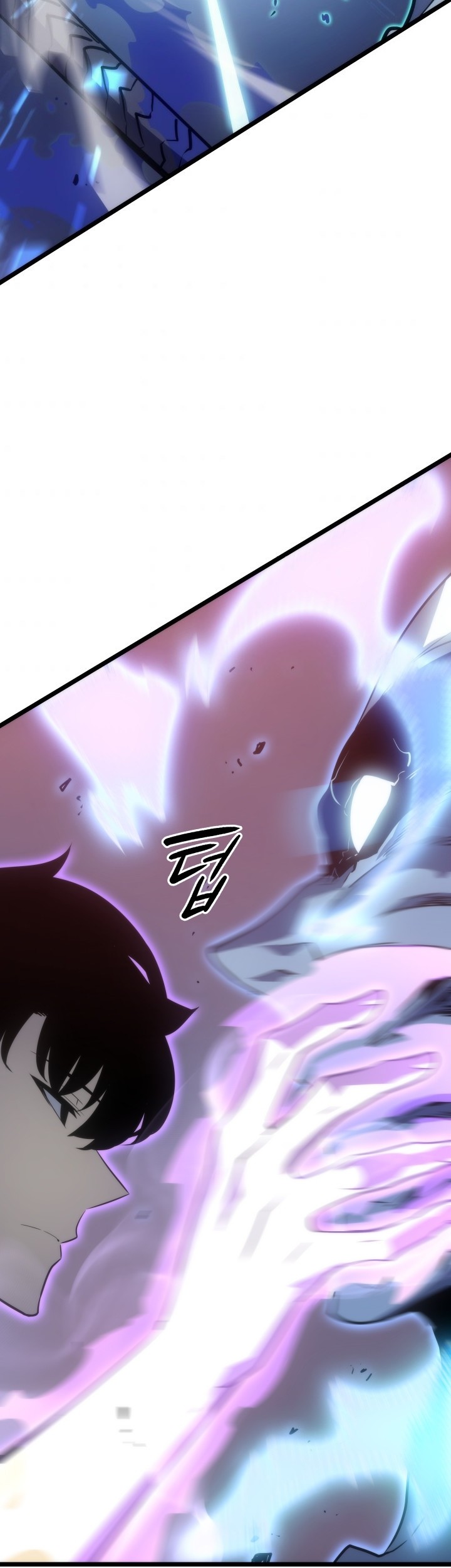 Solo Leveling Chapter 165 Gambar 69