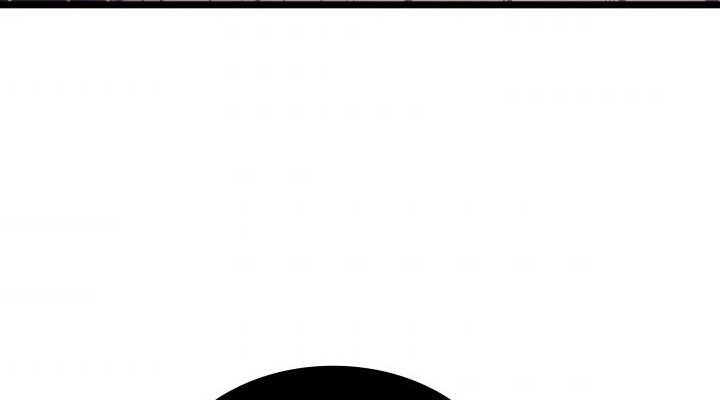 Solo Leveling Chapter 165 Gambar 79