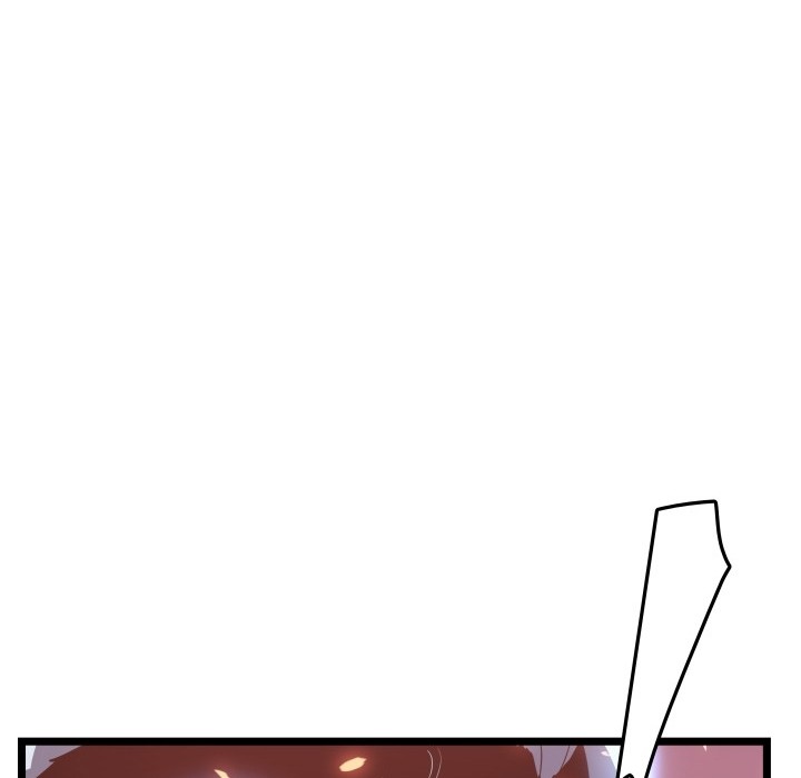 Solo Leveling Chapter 165 Gambar 61