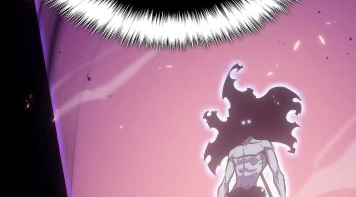 Solo Leveling Chapter 165 Gambar 64