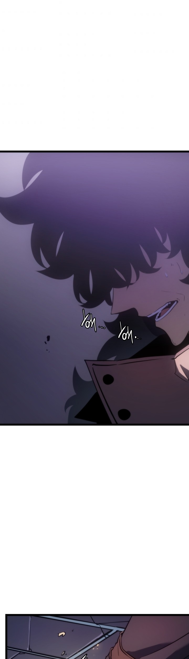 Solo Leveling Chapter 165 Gambar 84