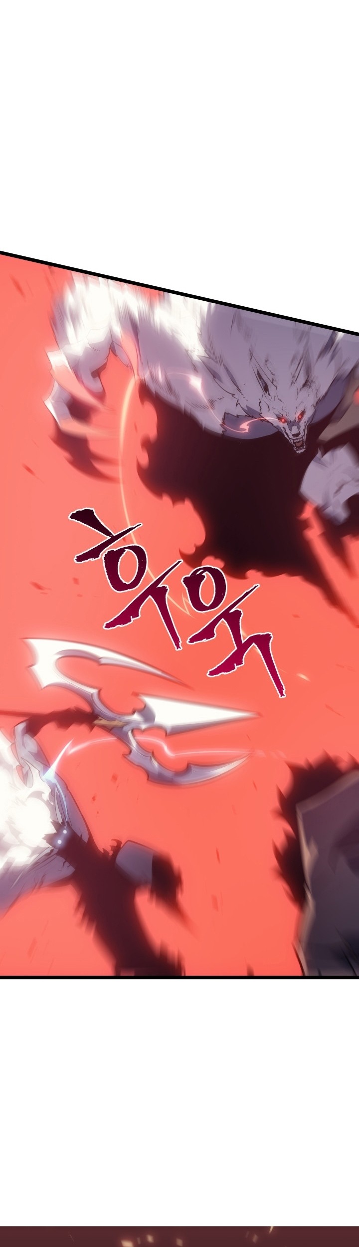 Solo Leveling Chapter 164 Gambar 18