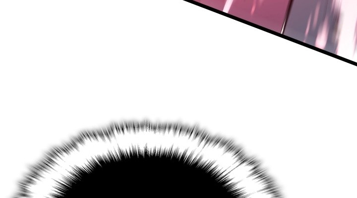 Solo Leveling Chapter 164 Gambar 26