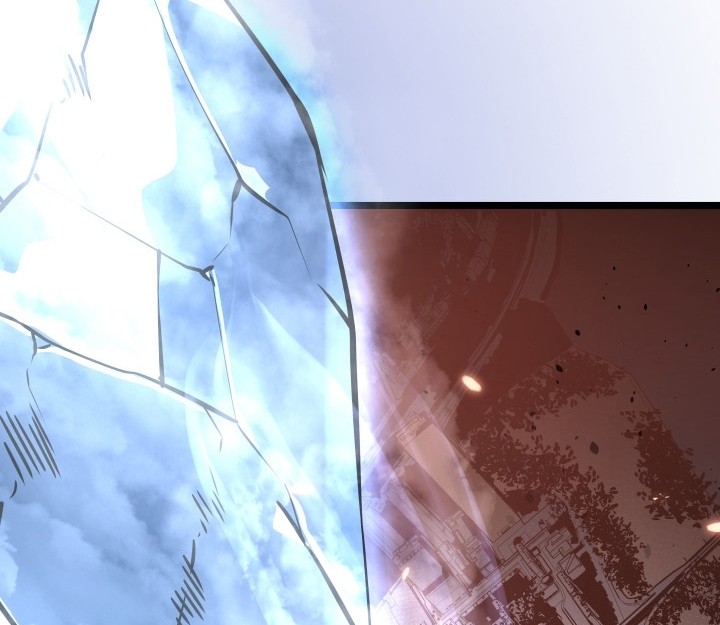 Solo Leveling Chapter 164 Gambar 58