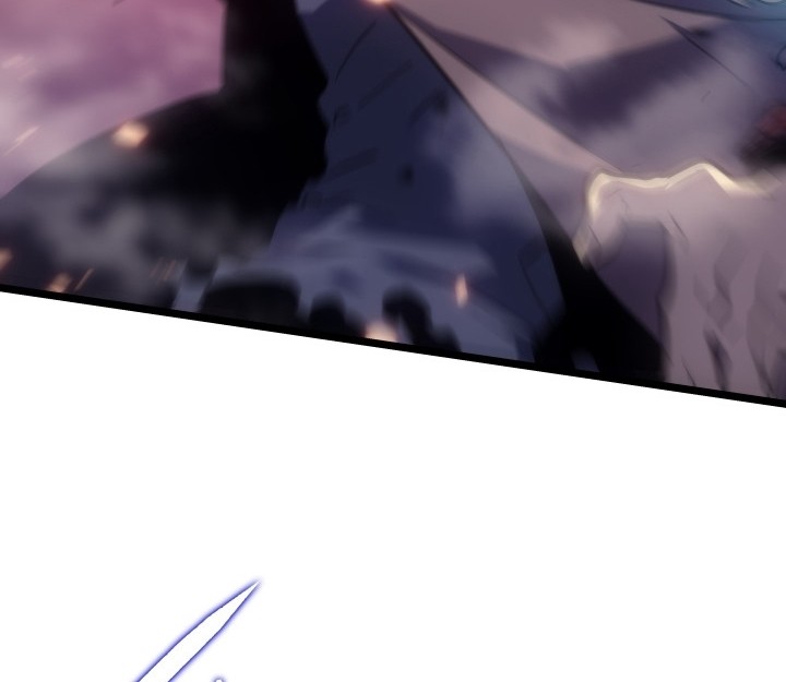 Solo Leveling Chapter 164 Gambar 61