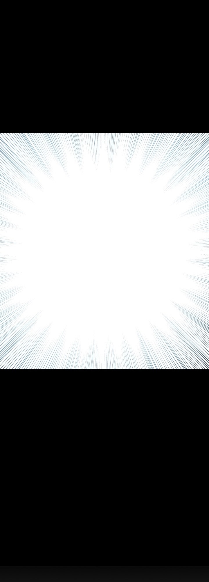 Solo Leveling Chapter 164 Gambar 9