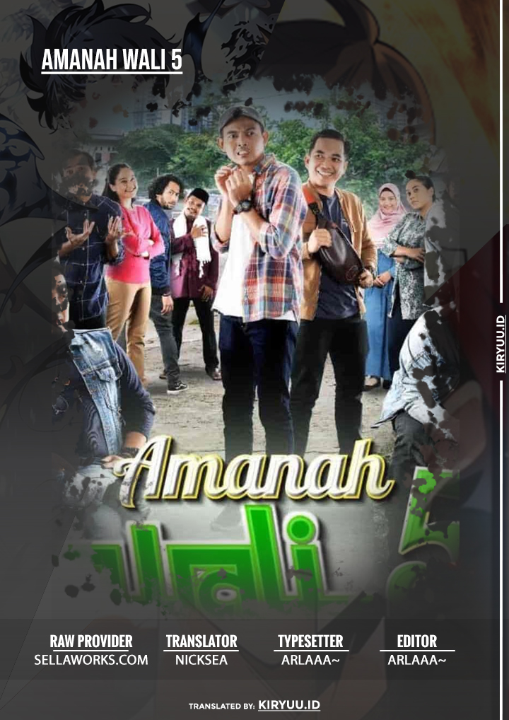 Komik Solo Leveling Chapter 163 gambar nomor 1