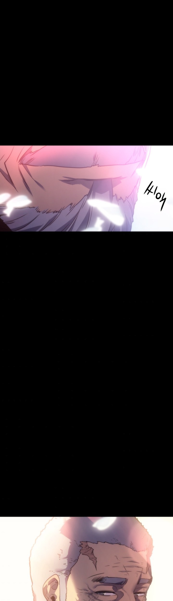 Solo Leveling Chapter 163 Gambar 71