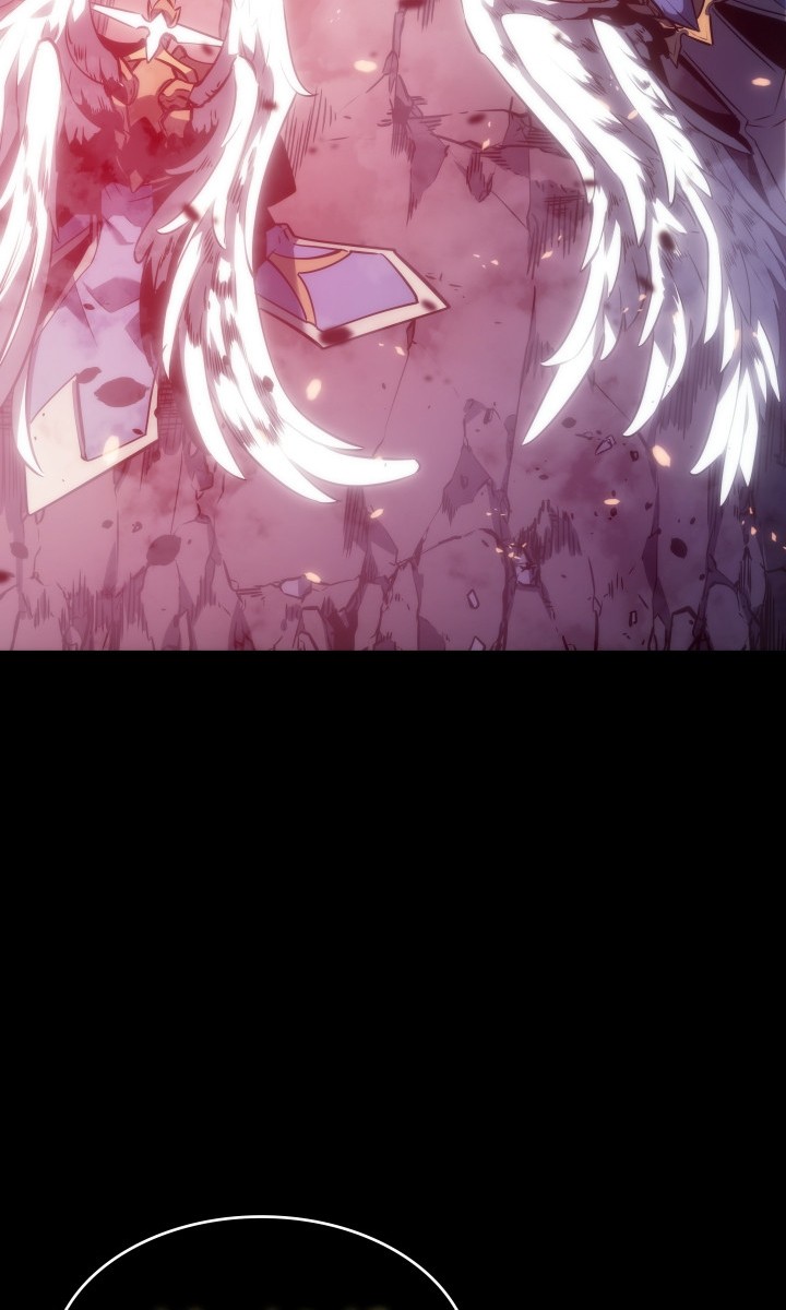 Solo Leveling Chapter 163 Gambar 20