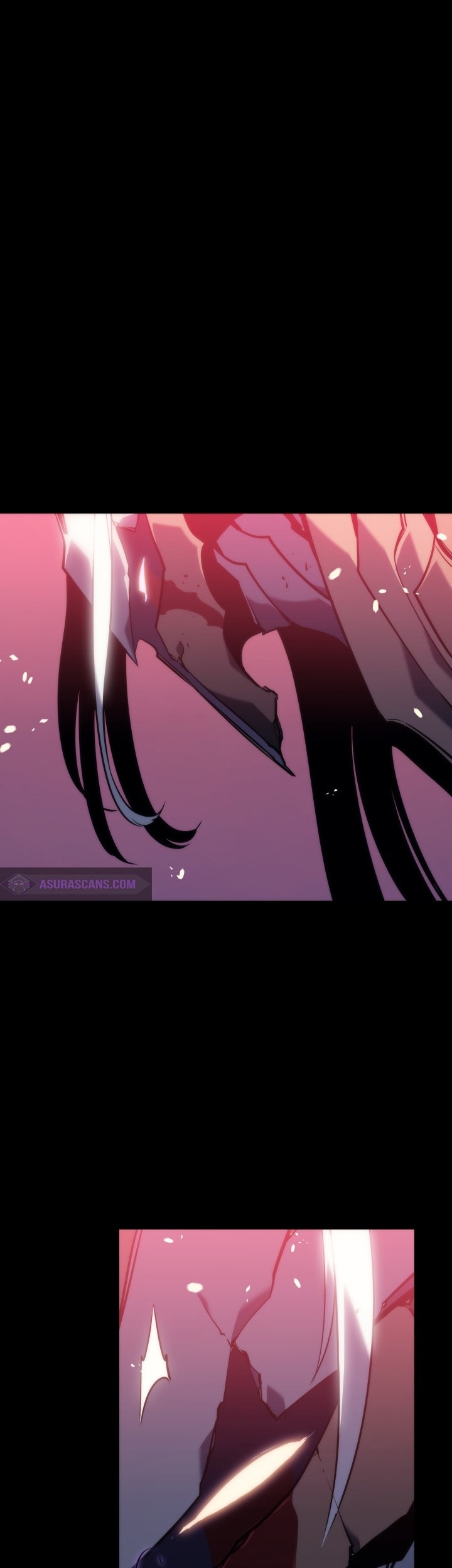 Solo Leveling Chapter 162 Gambar 56