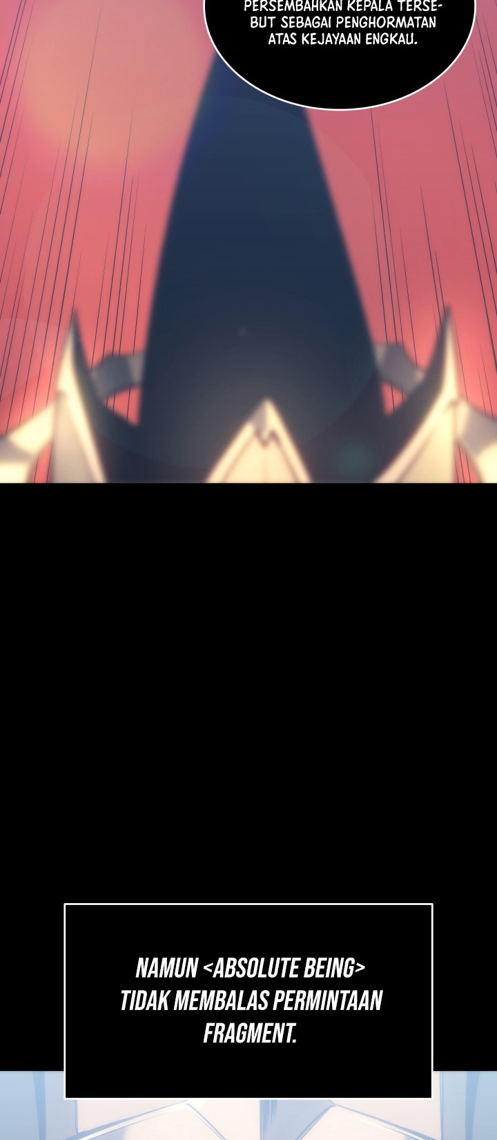 Solo Leveling Chapter 162 Gambar 44