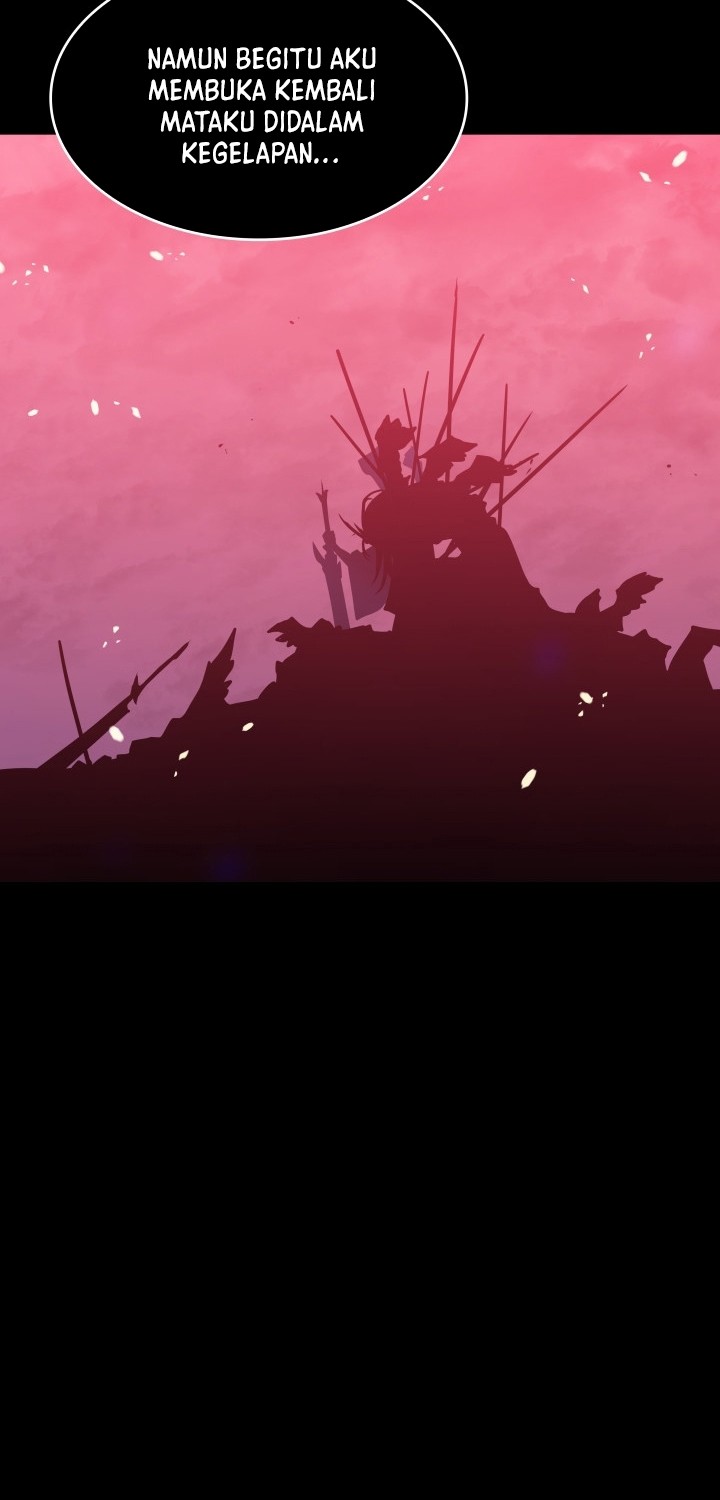 Solo Leveling Chapter 162 Gambar 55