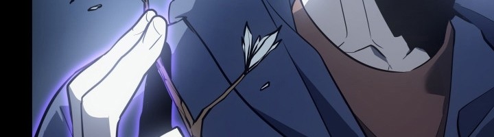 Solo Leveling Chapter 162 Gambar 15