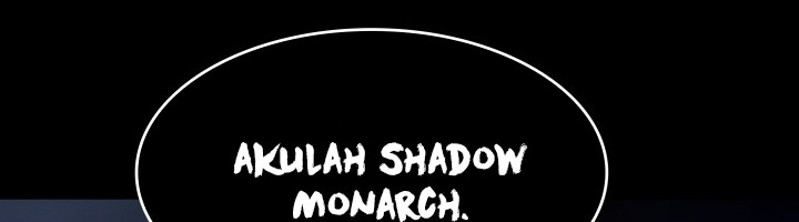 Solo Leveling Chapter 162 Gambar 20