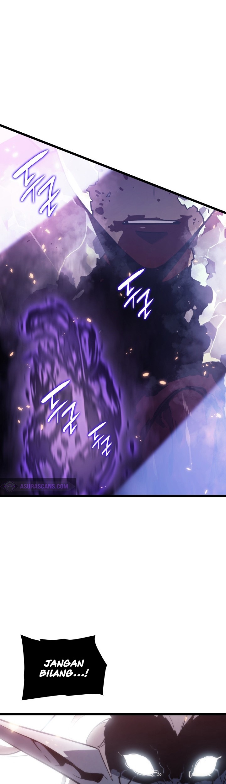 Solo Leveling Chapter 162 Gambar 31