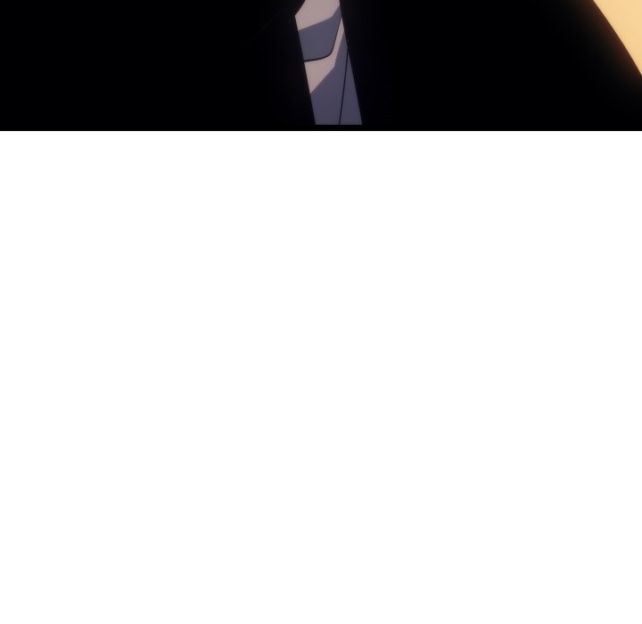 Solo Leveling Chapter 170 Gambar 49