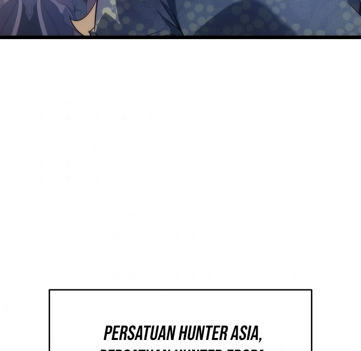 Solo Leveling Chapter 170 Gambar 61