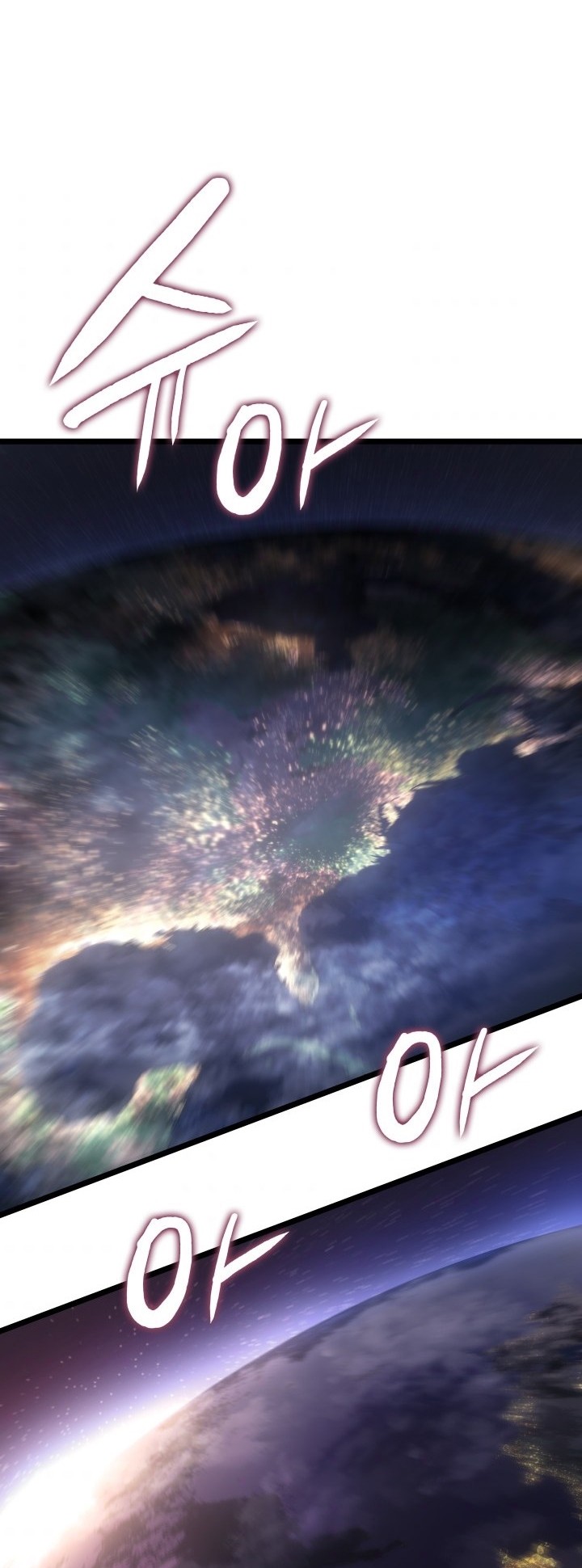 Solo Leveling Chapter 170 Gambar 66