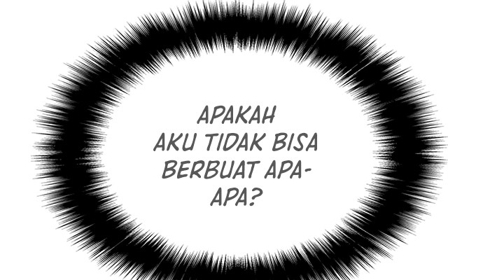 Solo Leveling Chapter 170 Gambar 10
