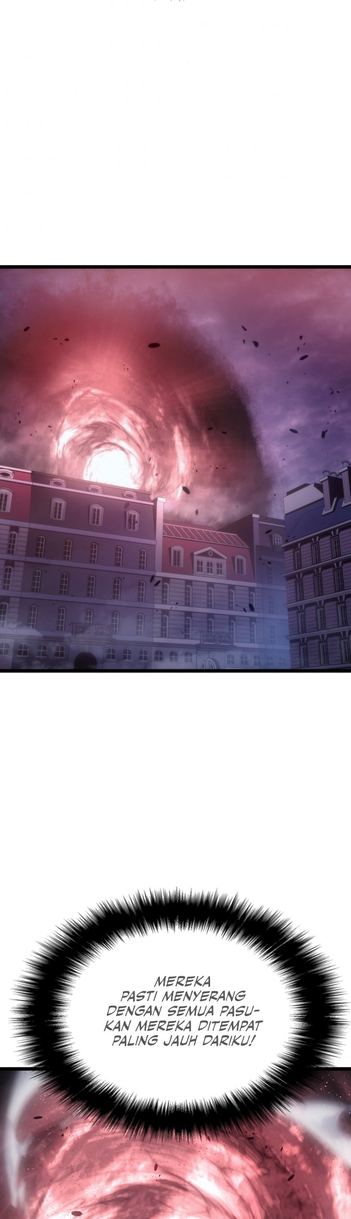 Solo Leveling Chapter 169 Gambar 54