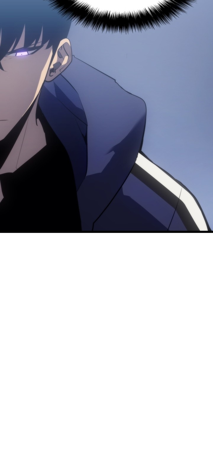 Solo Leveling Chapter 169 Gambar 28