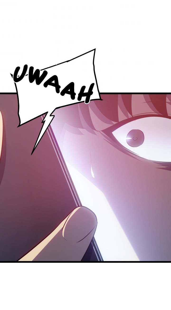 Solo Leveling Chapter 169 Gambar 76