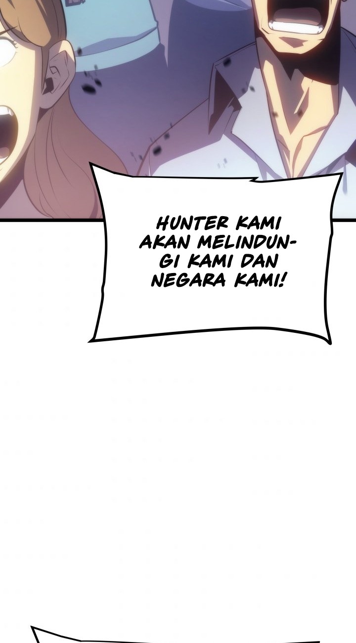 Solo Leveling Chapter 169 Gambar 58