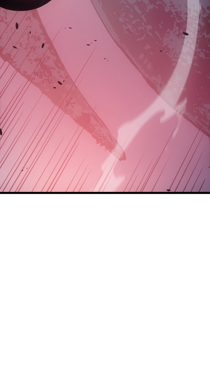 Solo Leveling Chapter 169 Gambar 64