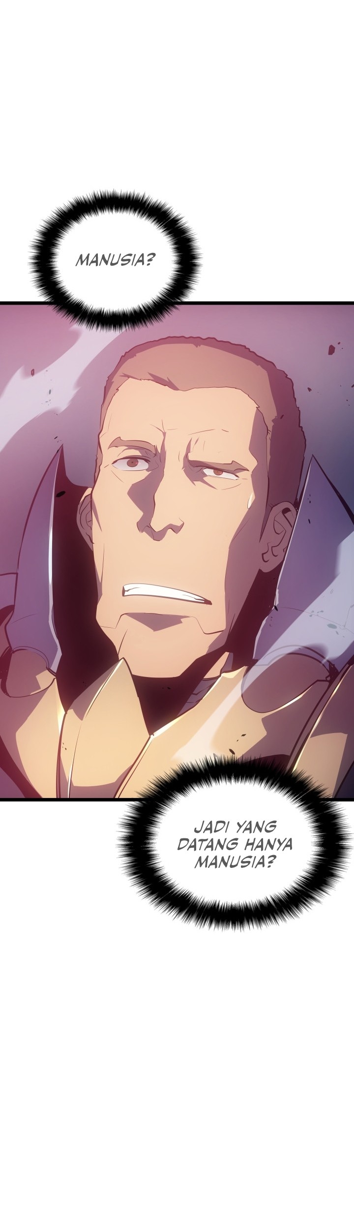 Solo Leveling Chapter 169 Gambar 65