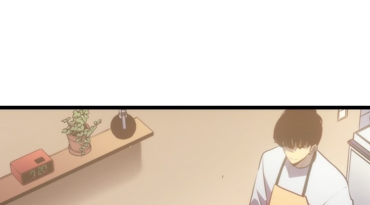 Solo Leveling Chapter 168 Gambar 31