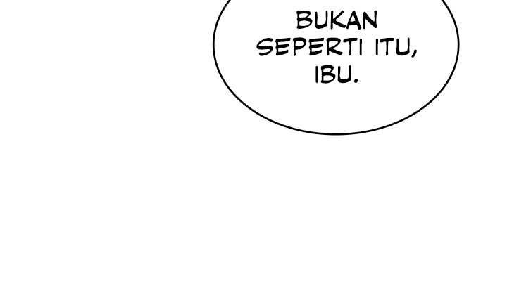 Solo Leveling Chapter 168 Gambar 37