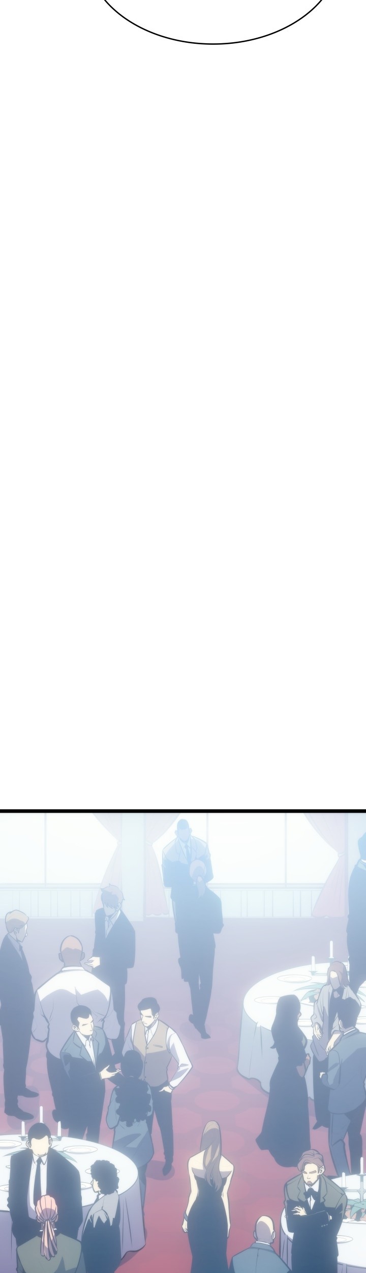 Solo Leveling Chapter 168 Gambar 66